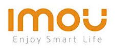 Assistenza Fotocamere e Videocamere Imou