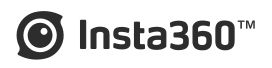 Assistenza Fotocamere e Videocamere Insta360