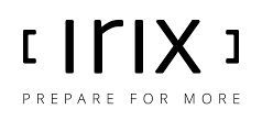 Assistenza Fotocamere e Videocamere Irix