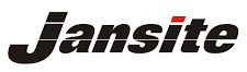 Assistenza Fotocamere e Videocamere Jansite