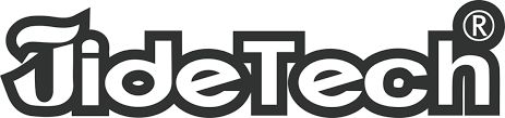 Assistenza Fotocamere e Videocamere JideTech