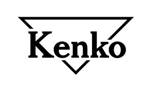 Assistenza Fotocamere e Videocamere Kenko