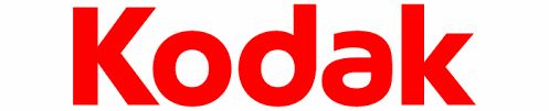 Assistenza Fotocamere e Videocamere Kodak