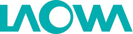 Assistenza Fotocamere e Videocamere Laowa