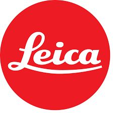Assistenza Fotocamere e Videocamere Leica