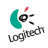 Assistenza Fotocamere e Videocamere Logitech