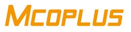 Assistenza Fotocamere e Videocamere Mcoplus