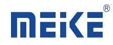 Assistenza Fotocamere e Videocamere Meike
