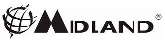 Assistenza Fotocamere e Videocamere Midland