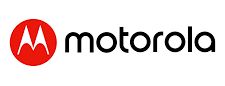 Assistenza Fotocamere e Videocamere Motorola