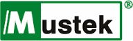 Assistenza Fotocamere e Videocamere Mustek
