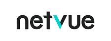 Assistenza Fotocamere e Videocamere Netvue