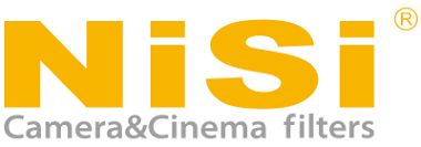 Assistenza Fotocamere e Videocamere NiSi