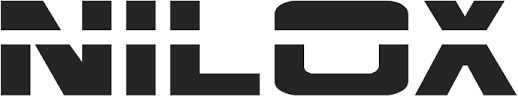 Assistenza Fotocamere e Videocamere Nilox
