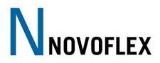 Assistenza Fotocamere e Videocamere Novoflex