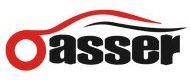 Assistenza Fotocamere e Videocamere Oasser