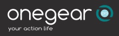 Assistenza Fotocamere e Videocamere Onegearpro