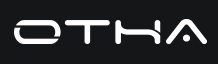 Assistenza Fotocamere e Videocamere Otha