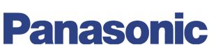 Assistenza Fotocamere e Videocamere Panasonic