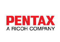 Assistenza Fotocamere e Videocamere Pentax