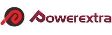 Assistenza Fotocamere e Videocamere Powerextra
