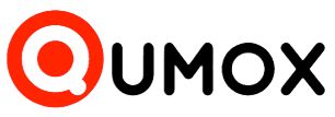 Assistenza Fotocamere e Videocamere Qumox