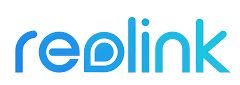 Assistenza Fotocamere e Videocamere Reolink