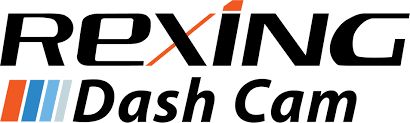 Assistenza Fotocamere e Videocamere Rexing