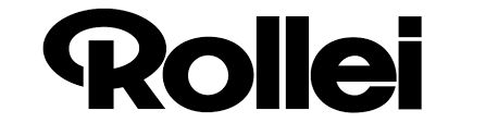 Assistenza Fotocamere e Videocamere Rollei
