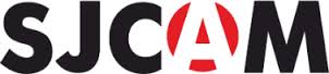 Assistenza Fotocamere e Videocamere SJCam