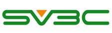 Assistenza Fotocamere e Videocamere SV3C