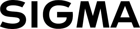 Assistenza Fotocamere e Videocamere Sigma