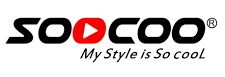 Assistenza Fotocamere e Videocamere Soocoo