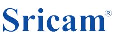 Assistenza Fotocamere e Videocamere Sricam