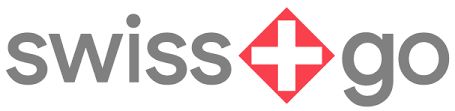 Assistenza Fotocamere e Videocamere SwissGo
