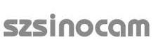 Assistenza Fotocamere e Videocamere Szsinocam