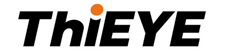 Assistenza Fotocamere e Videocamere Thieye