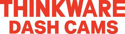 Assistenza Fotocamere e Videocamere Thinkware