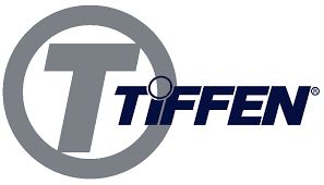Assistenza Fotocamere e Videocamere Tiffen