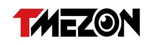 Assistenza Fotocamere e Videocamere Tmezon