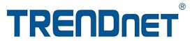 Assistenza Fotocamere e Videocamere Trendnet
