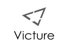 Assistenza Fotocamere e Videocamere Victure