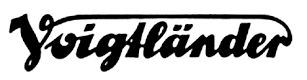 Assistenza Fotocamere e Videocamere Voigtlander