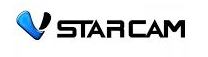 Assistenza Fotocamere e Videocamere Vstarcam