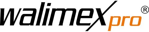 Assistenza Fotocamere e Videocamere Walimex