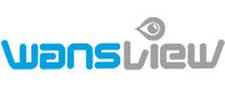 Assistenza Fotocamere e Videocamere Wansview