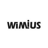 Assistenza Fotocamere e Videocamere Wimius