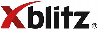 Assistenza Fotocamere e Videocamere Xblitz
