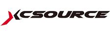 Assistenza Fotocamere e Videocamere Xcsource