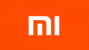 Assistenza Fotocamere e Videocamere Xiaomi